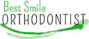 Best Smile Orthodontist logo